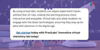 Chemistry Experiments Virtual Labs How to Implement Them (1).pdf
