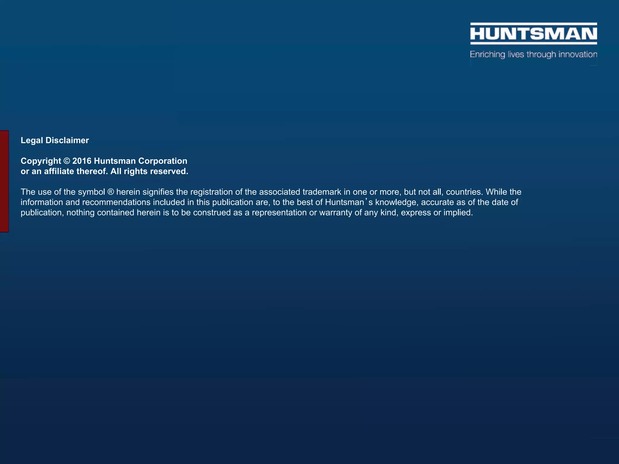 !"#$%&'"()$*'+,$-.!"#$%&'"()$*'+,$-.
8$(*+)C&-,+*&E$%
B"!S%&(I0)d)MRJW)2G'0-E*')B"%!"%*0&"'
"%)*')*FF&+&*0$)0I$%$"FT).++)%&(I0-)%$-$%P$/T
G0'(7.'(43(*0'(.21N4-(U(0'+',%(.,>%,3,'.(*0'(+'>,.*+$*,4%(43(*0'($..4&,$*'"(*+$"'1$+b(,%(4%'(4+(14+'9(N7*(%4*($--9(&47%*+,'.? E0,-'(*0'(
,%34+1$*,4%($%"(+'&411'%"$*,4%.(,%&-7"'"(,%(*0,.(57N-,&$*,4%($+'9(*4(*0'(N'.*(43(=7%*.1$%’.(b%4A-'">'9($&&7+$*'($.(43(*0'("$*'(43(
57N-,&$*,4%9(%4*0,%>(&4%*$,%'"(0'+',%(,.(*4(N'(&4%.*+7'"($.($(+'5+'.'%*$*,4%(4+(A$++$%*2(43($%2(b,%"9('M5+'..(4+(,15-,'"?
 