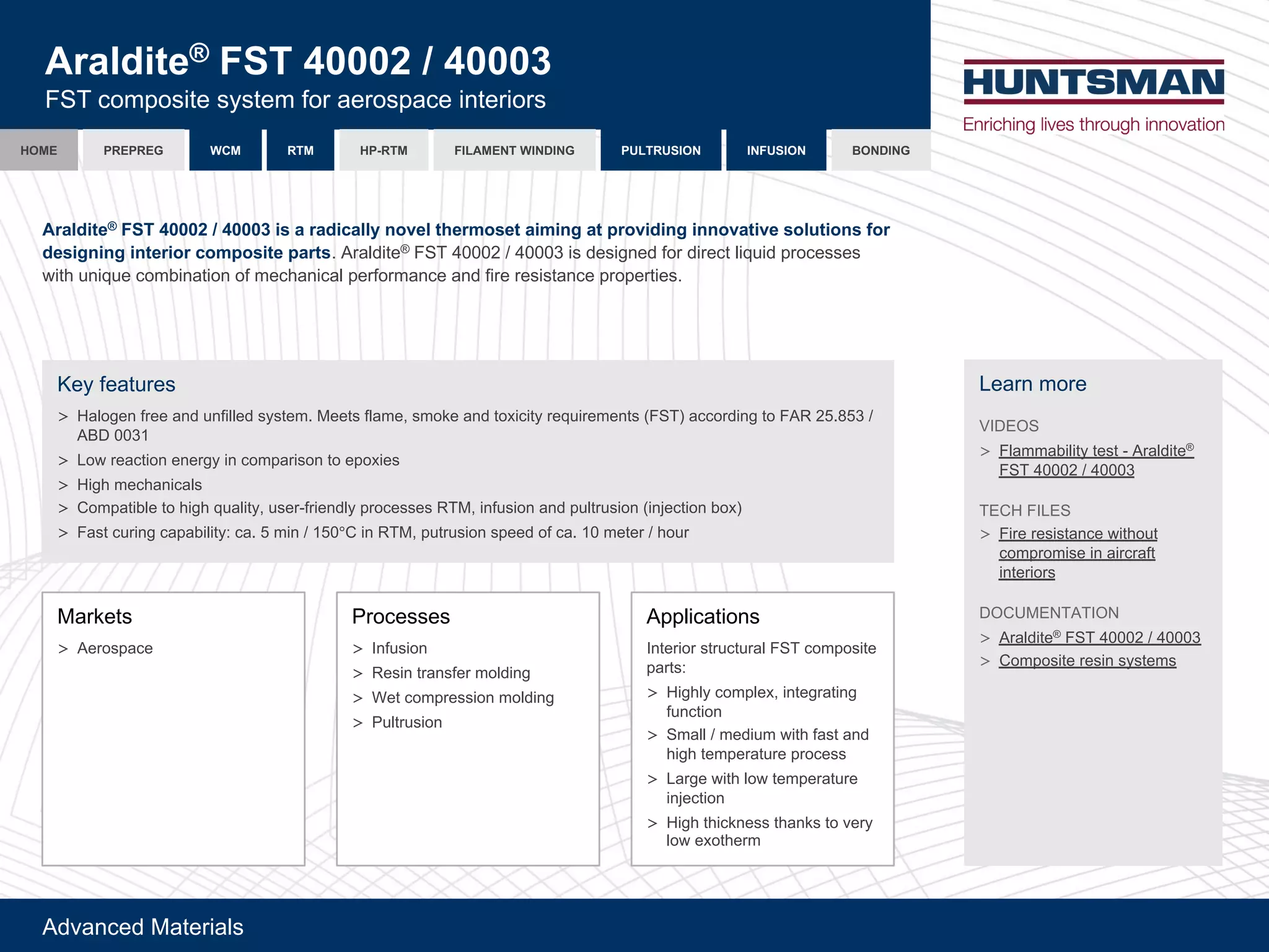 !"#$%&'"()$*'+,$-.
.%*+/&0$1 >;9)LRRRM)K)LRRRO
ILG(&4154.,*'(.2.*'1(34+($'+4.5$&'(,%*'+,4+.
e'2(3'$*7+'.
> =$-4>'%(3+''($%"(7%3,--'"(.2.*'1?()''*.(3-$1'9(.14b'($%"(*4M,&,*2(+'[7,+'1'%*.(ILG]($&&4+",%>(*4(I!F(:T?XTS(^(
!KQ(;;S8
> O4A(+'$&*,4%('%'+>2(,%(&415$+,.4%(*4('54M,'.
> =,>0(1'&0$%,&$-.
> /415$*,N-'(*4(0,>0([7$-,*29(7.'+H3+,'%"-2(5+4&'..'.(FG)9(,%37.,4%($%"(57-*+7.,4%(,%`'&*,4%(N4M]
> I$.*(&7+,%>(&$5$N,-,*2c(&$?(T(1,%(^(8T;°/(,%(FG)9(57*+7.,4% .5''"(43(&$?(8;(1'*'+(^(047+
)$+b'*.
> !'+4.5$&'
D+4&'..'.
> J%37.,4%
> F'.,%(*+$%.3'+(14-",%>
> E'*(&415+'..,4%(14-",%>
> D7-*+7.,4%
!55-,&$*,4%.
J%*'+,4+(.*+7&*7+$-(ILG(&4154.,*'(
5$+*.c
> =,>0-2(&415-'M9(,%*'>+$*,%>(
37%&*,4%
> L1$--(^(1'",71(A,*0(3$.*($%"(
0,>0(*'15'+$*7+'(5+4&'..
> O$+>'(A,*0(-4A(*'15'+$*7+'(
,%`'&*,4%
> =,>0(*0,&b%'..(*0$%b.(*4(#'+2(
-4A('M4*0'+1
O'$+%(14+'
PJQR@L
> I-$11$N,-,*2(*'.*(H !+$-",*'U
ILG(_;;;:(^(_;;;S
GR/=(IJORL
> I,+'(+'.,.*$%&'(A,*047*(
&415+41,.'(,%($,+&+$3*(
,%*'+,4+.
Q@/d)RgG!GJ@g
> !+$-",*'U
ILG(_;;;:(^(_;;;S
> /4154.,*'(+'.,%(.2.*'1.
.%*+/&0$1 >;9)LRRRM)K)LRRRO)&-)*)%*/&,*++S)'"P$+)0I$%E"-$0)*&E&'()*0)!%"P&/&'()&''"P*0&P$)-"+G0&"'-)F"%)
/$-&('&'()&'0$%&"%),"E!"-&0$)!*%0-?(!+$-",*'U ILG(_;;;:(^(_;;;S(,.("'.,>%'"(34+(",+'&*(-,[7,"(5+4&'..'.(
A,*0(7%,[7'(&41N,%$*,4%(43(1'&0$%,&$-(5'+34+1$%&'($%"(3,+'(+'.,.*$%&'(5+45'+*,'.?
2345 6789:7;<3= <=>7;<3=6:56:5? :94 26@:94AB4 ><8.45=9)A<=C<=? D3=C<=?
 