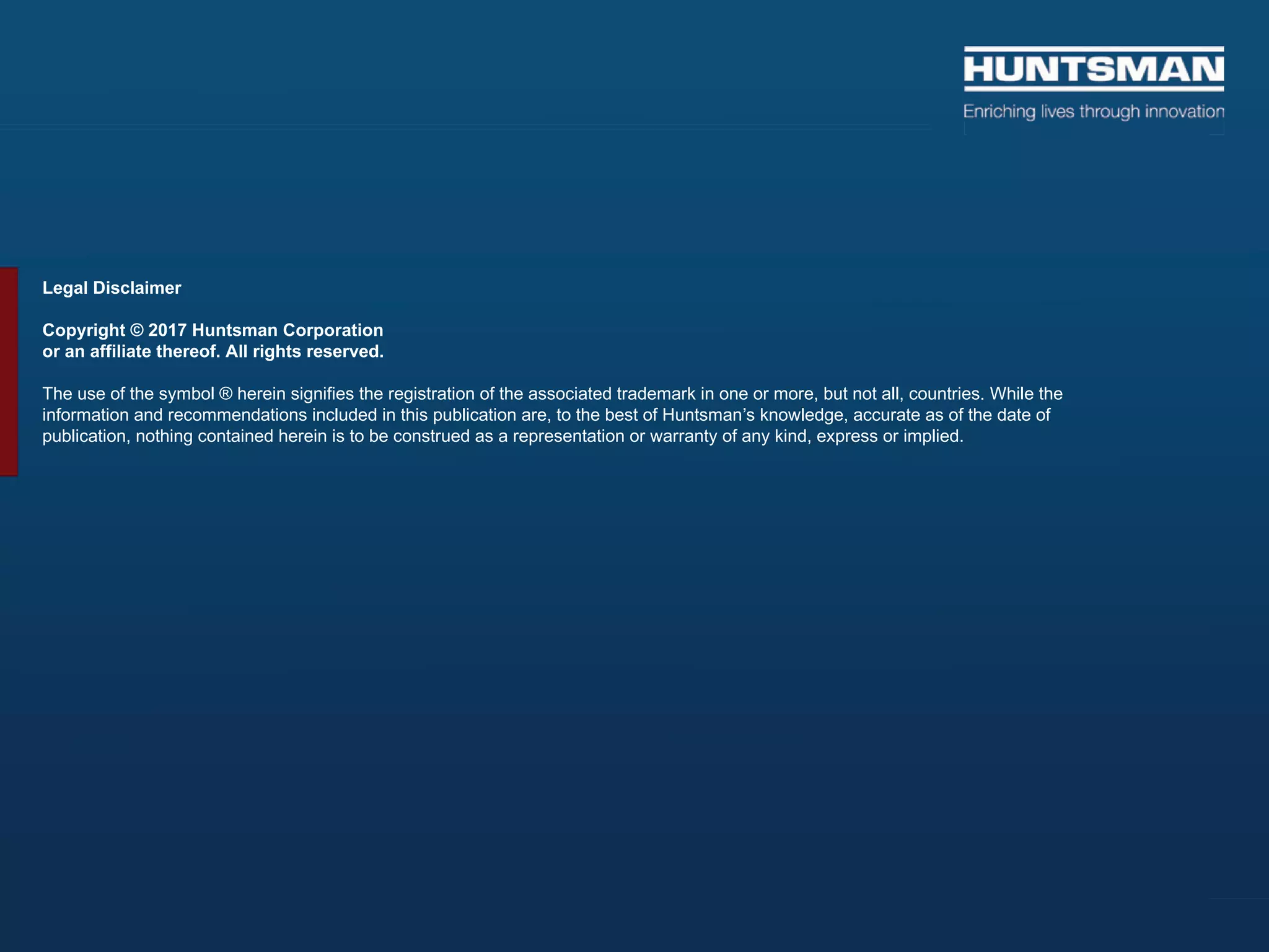 !"#$%&'"()$*'+,$-.!"#$%&'"()$*'+,$-.
8$(*+)C&-,+*&E$%
B"!S%&(I0)d)MRJW)2G'0-E*')B"%!"%*0&"'
"%)*')*FF&+&*0$)0I$%$"FT).++)%&(I0-)%$-$%P$/T
G0'(7.'(43(*0'(.21N4-(U(0'+',%(.,>%,3,'.(*0'(+'>,.*+$*,4%(43(*0'($..4&,$*'"(*+$"'1$+b(,%(4%'(4+(14+'9(N7*(%4*($--9(&47%*+,'.? E0,-'(*0'(
,%34+1$*,4%($%"(+'&411'%"$*,4%.(,%&-7"'"(,%(*0,.(57N-,&$*,4%($+'9(*4(*0'(N'.*(43(=7%*.1$%’.(b%4A-'">'9($&&7+$*'($.(43(*0'("$*'(43(
57N-,&$*,4%9(%4*0,%>(&4%*$,%'"(0'+',%(,.(*4(N'(&4%.*+7'"($.($(+'5+'.'%*$*,4%(4+(A$++$%*2(43($%2(b,%"9('M5+'..(4+(,15-,'"?
 