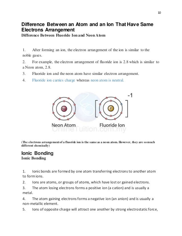 chemistry form 4 ionic bond what type of elements form ionic bonds with metals