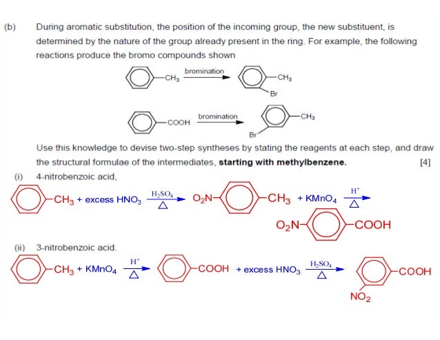 KMnO4 Material Safety Data Sheet - ScienceLab.com