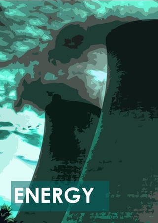 Cover
(ENERGY)
ENERGY
 