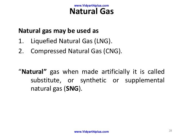 How Much Does Liquefied Natural Gas Cost How Much Does Liquefied Natural Gas Cost