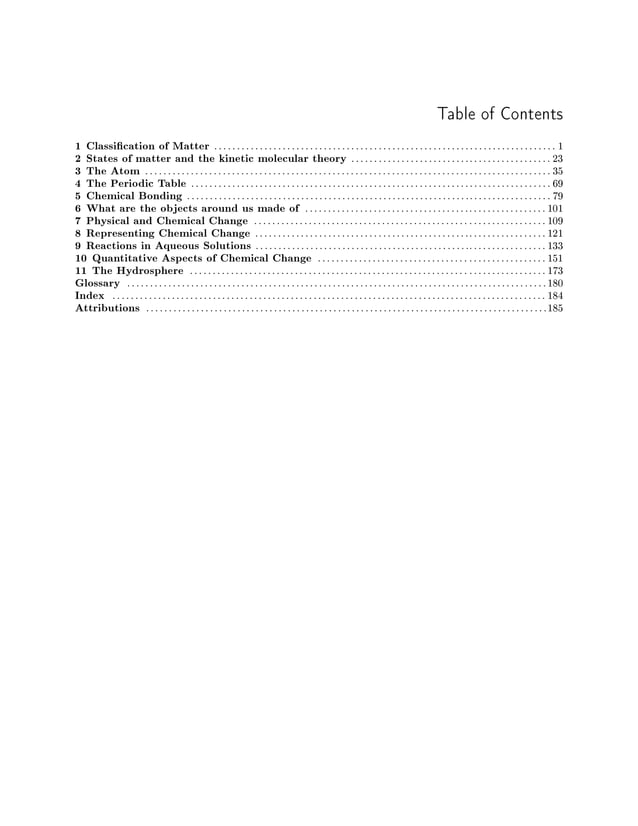 LIFE SCIENCE GRADE 10 CAPS STUDY GUIDE PDF visual data 3