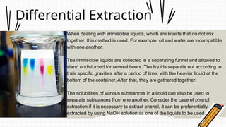 CHEMISTRYscienceworkHoliday@homeWork.pptx