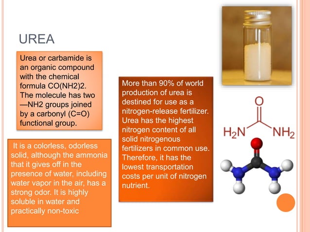 CLASS 11 AGRICULTURE CHEMISTRY LESSON 1 visual data 7