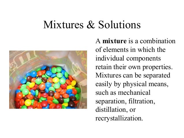 of chemistry examples physical properties simple i biology in Chemistry