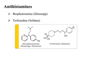 Seidane Chemistry in everyday life.pdf