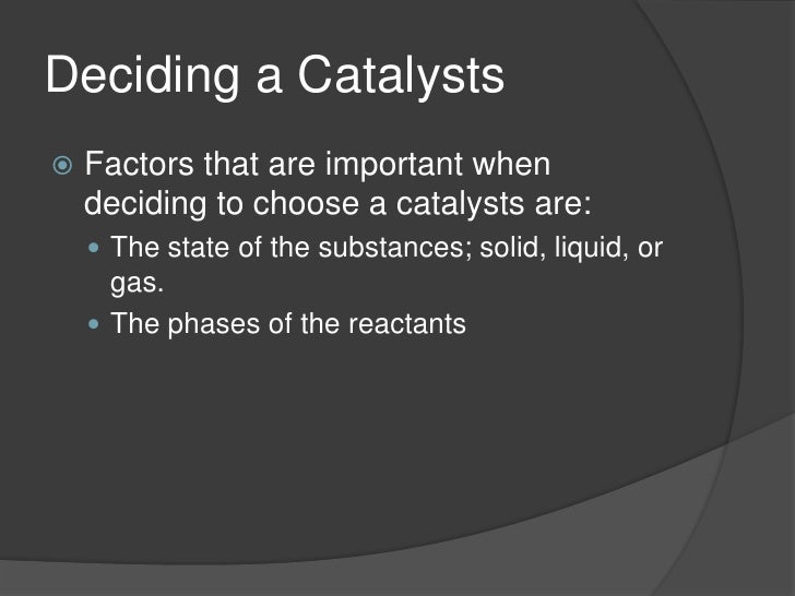 the kinetics of the reaction between peroxodisulphate ions and iodide ions Ostigov journal article: activation energy measurements in the reaction between iodide and persulfate ions in the presence of different salts. the kinetics of the reaction between peroxodisulphate ions and iodide ions Ostigov journal article: activation energy measurements in the reaction between iodide and persulfate ions in the presence of different salts.