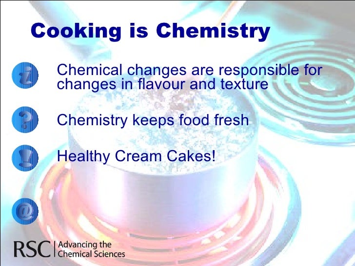 chemistry in our life essays chemistry in our life essays