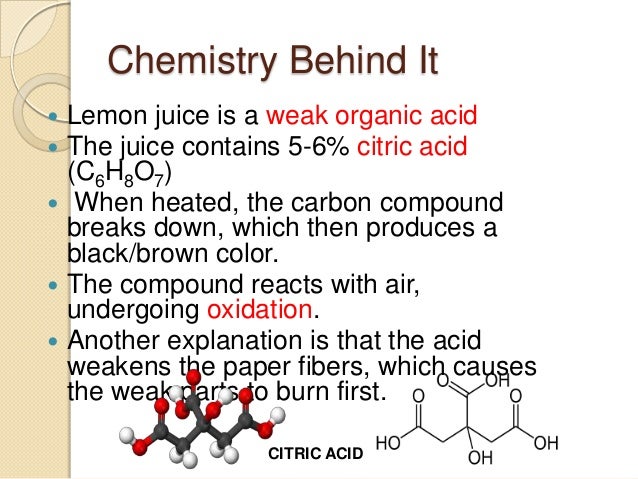 chemistry in the kitchen This seminar will be a scientific exploration of the food we eat and enjoy each week we shall have a scientific edible experiment that will explore a specific food topic this will be a hands-on seminar with mandatory attendance of at least 85% topics include, but are not limited to, what. chemistry in the kitchen This seminar will be a scientific exploration of the food we eat and enjoy each week we shall have a scientific edible experiment that will explore a specific food topic this will be a hands-on seminar with mandatory attendance of at least 85% topics include, but are not limited to, what.