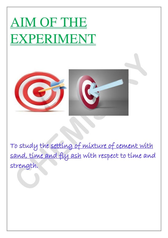 Chemistry Investigatory Project Class 12 Pdf Chemistry Investigatory Project Class 12 Pdf