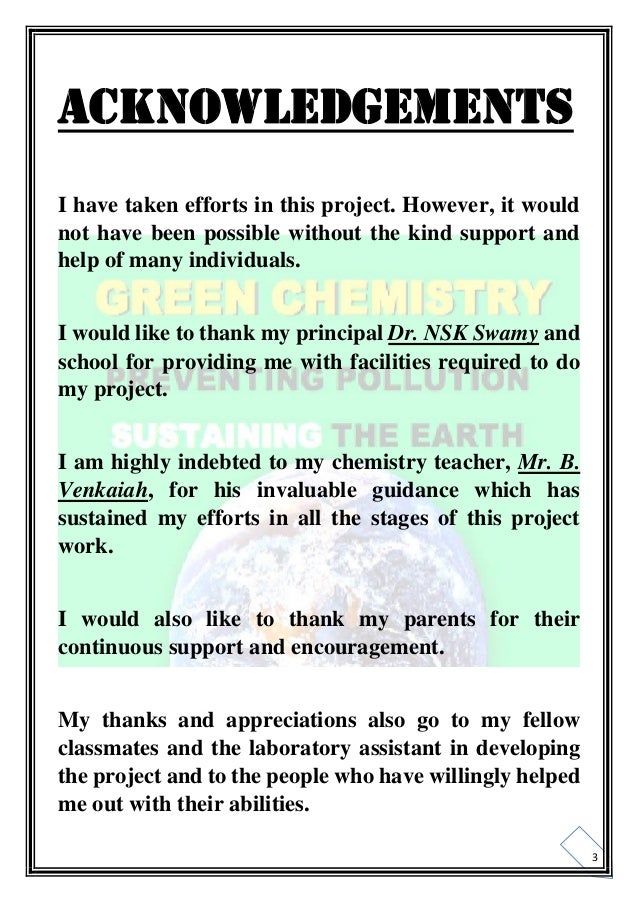 chemistry class xii project Chemistry project:aim: of given sample of wheat flour,gram flour,rice flour and potato submitted by :- name: shreyas kelkar class:xii a roll no:. chemistry class xii project Chemistry project:aim: of given sample of wheat flour,gram flour,rice flour and potato submitted by :- name: shreyas kelkar class:xii a roll no:.