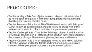 chemistry investigatory project.docx.pptx