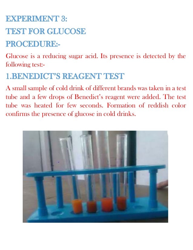 Chemistry Coursework Help | Online Assignment Writing Services