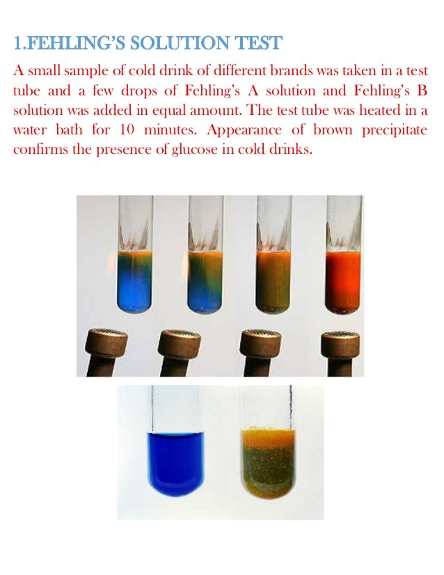 chemistry project stpm 2017
