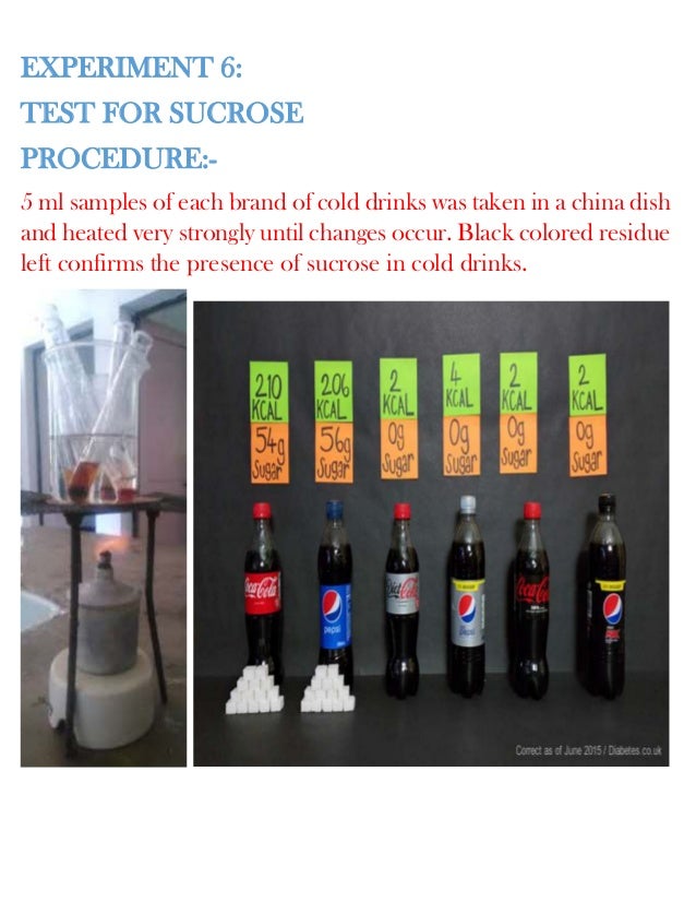 chemistry project stpm 2017