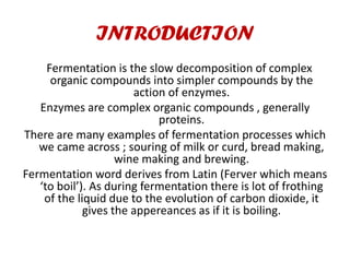 CHEMISTRY INVESTIGATORY PROJECT by prerna.pdf