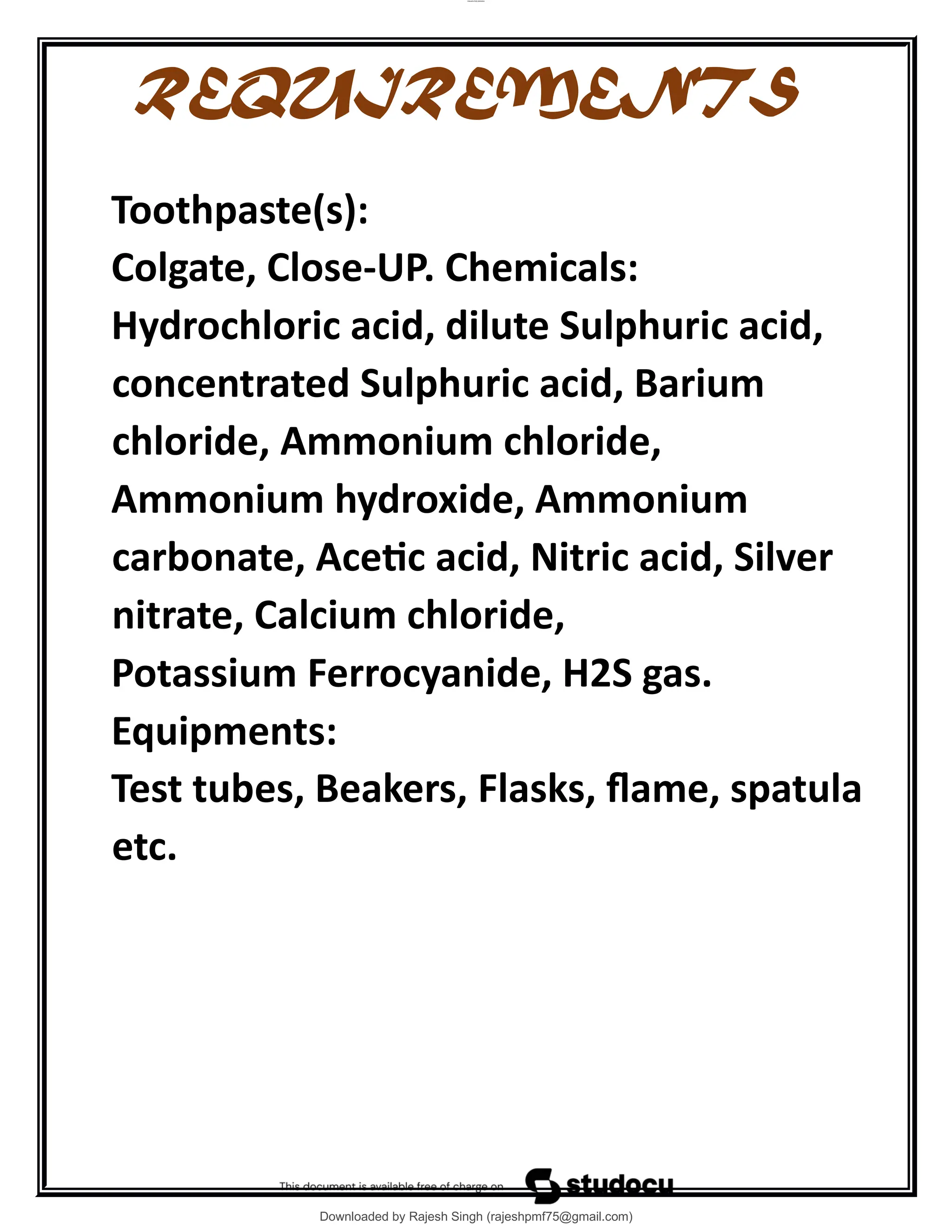 Chemistry investigatory project on ions in toothpaste.pdf, image size:2048x2650