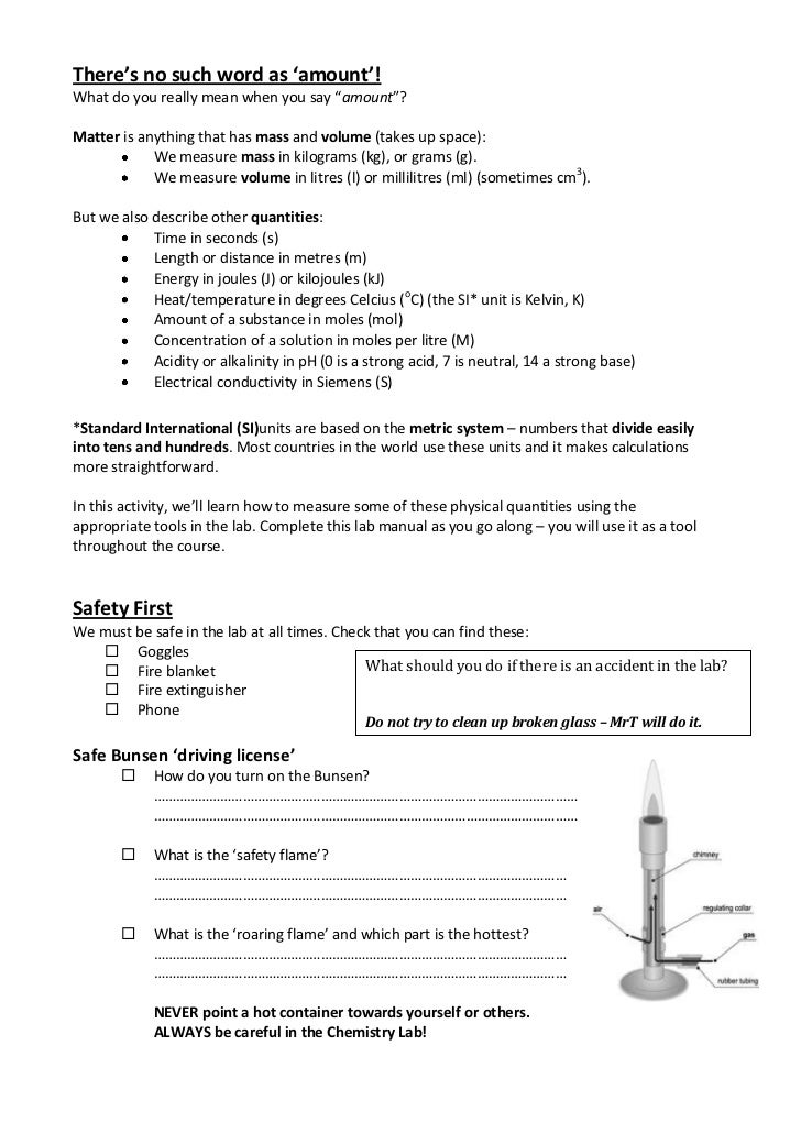 Solved Lab Manual Bcsl 032