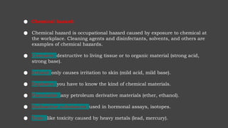 Destructive Substances Examples Chemistry Lesson Infographics by Slidesgo.pptx