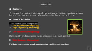 Chemistry Lesson Infographics by Slidesgo.pptx