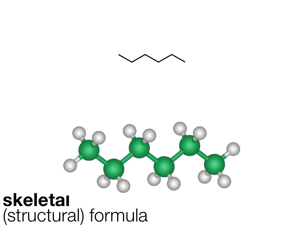 C6h14 гексан. C6h14 изомеры. C6h14. C6h14o структурная формула. Структурные формулы с6h14o.