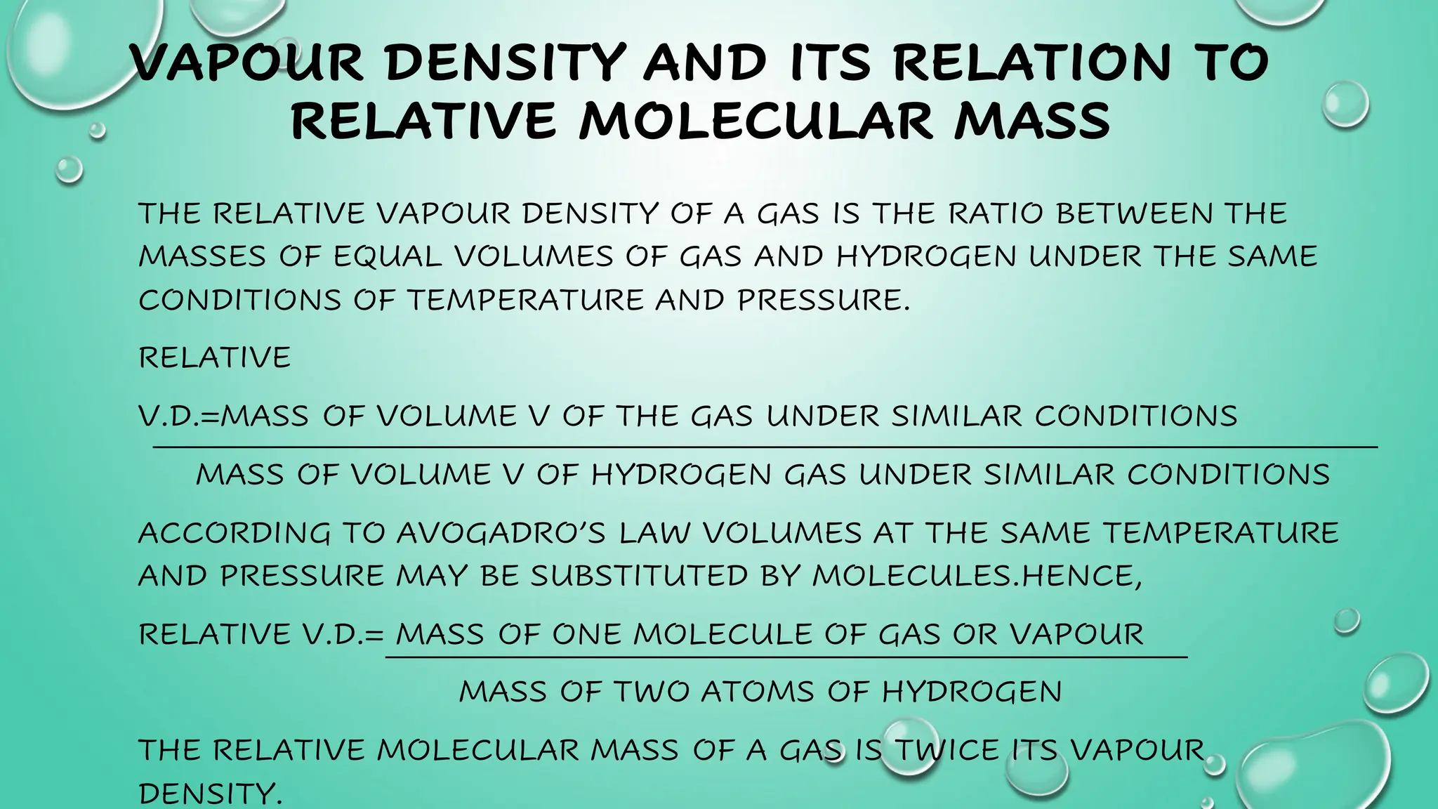 mole-chemistry-ppt-ppt-for-science-students-pdf