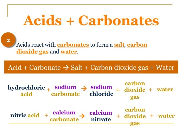 zinc and hydrochloric acid zinc and hydrochloric acid