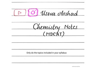 Chemistry Notes 07-29-2021 20.09.pdf