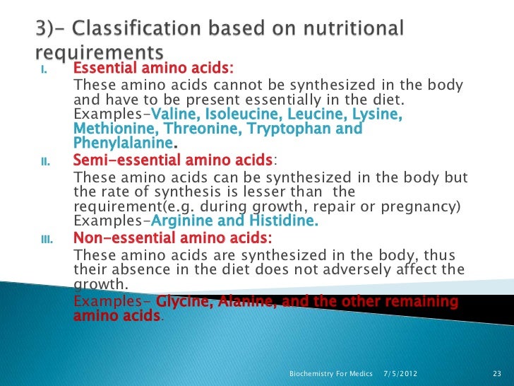 What Is A Physical Properties Of Acids What Is A Physical Properties Of Acids