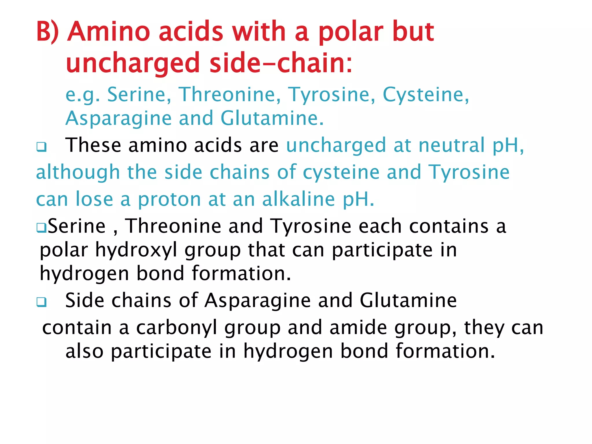 chemistry-of-amino-acids-proteins-pptx