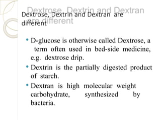 Introduction, Classification, and function chemistry of carbohydrate.pptx