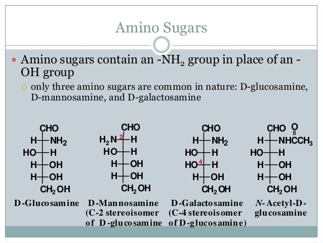 the chemistry of carbohydrates Carbohydrates or saccharides are the most abundant class of biomolecules learn the elements in carbohydrates, get examples, and. the chemistry of carbohydrates Carbohydrates or saccharides are the most abundant class of biomolecules learn the elements in carbohydrates, get examples, and.