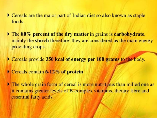 cereal is an example of what type of matter cereal is an example of what type of matter