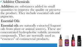 Chemistry of Commercial Producttttttttttttt.pdf