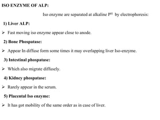 chemistry of enzyme.ppt