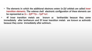 CHEMISTRY OF F-BLOCK ELEMENTS BY K.N.S.SWAMI..pdf473.pdf.pdf