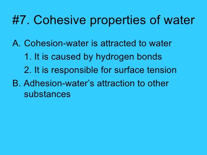 Biochemistry PowerPoint