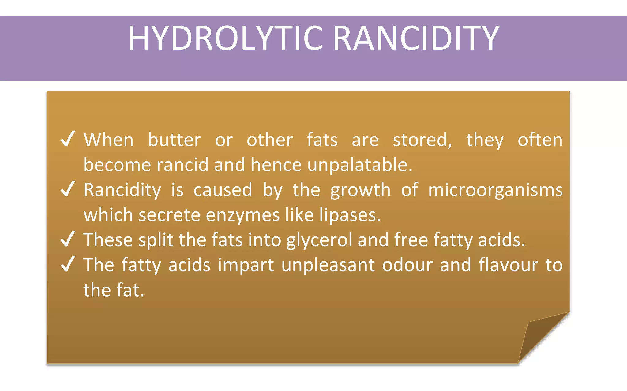 Chemistry of lipid 2 _ Classification of Lipids.pptx
