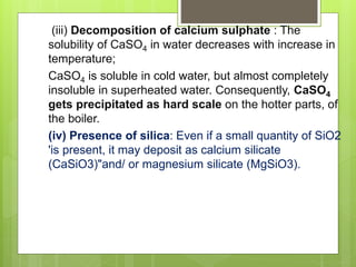 Chemistry of Materials2_hardness.pptx