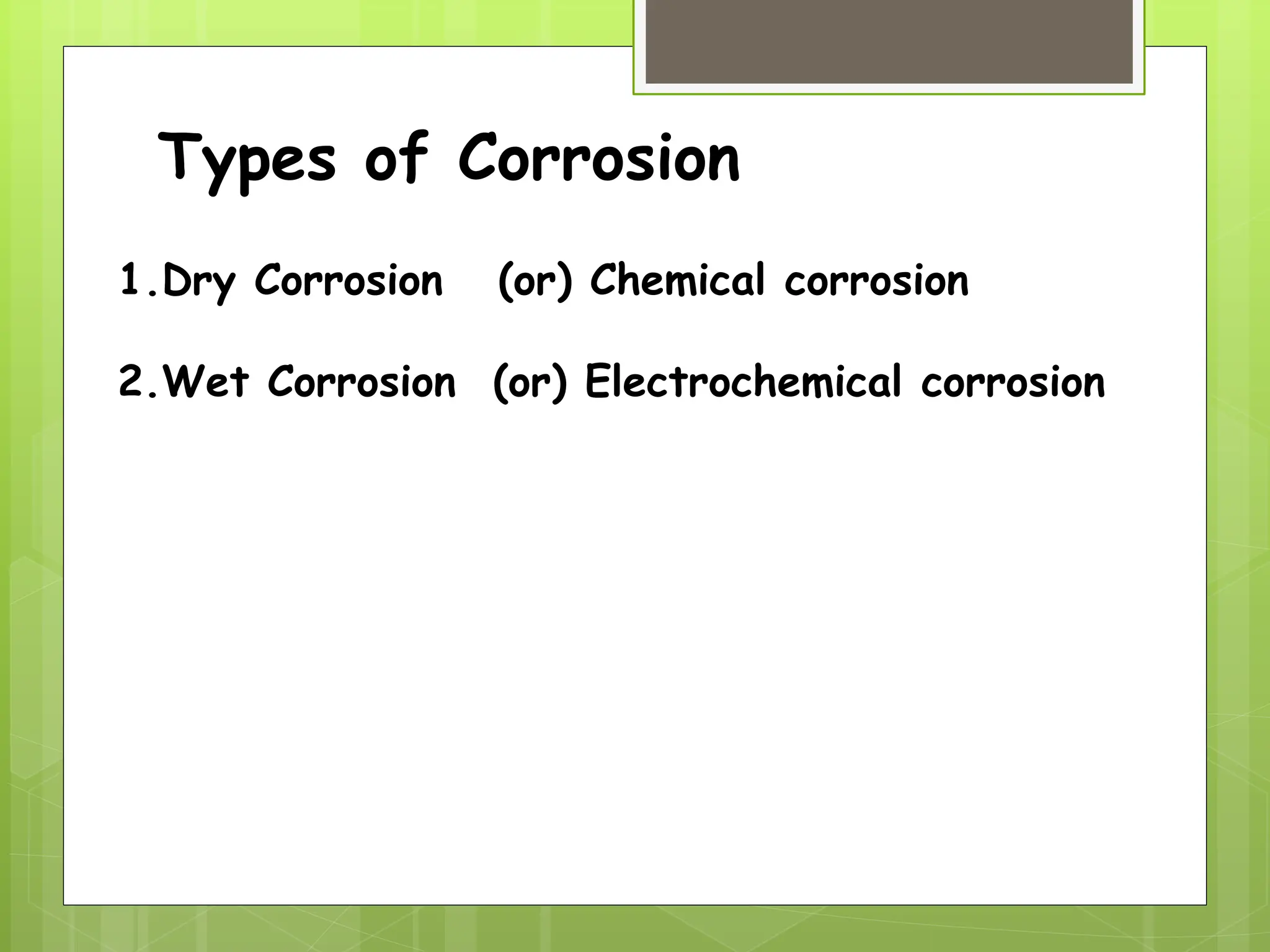 Chemistry of Materials4_CORROSION.pptx