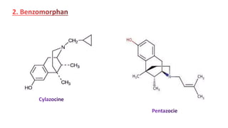 Chemistry of natural product Presentations.pptx