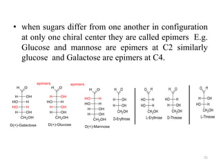 Chemistry of Natural Product Type.pptx