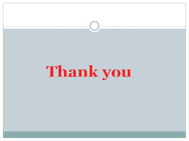 Chemistry Of Nucleotides Pdf