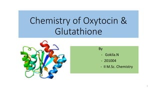 glutathione in skin What is Glutathione? What Are the Benefits of Glutathione? main image 0