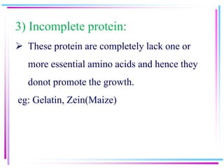 chemistry of protein.ppt