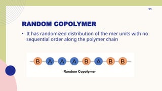 CHEMISTRY OF SYNTHETIC RESINS PART 1.pptx