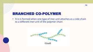 CHEMISTRY OF SYNTHETIC RESINS PART 1.pptx